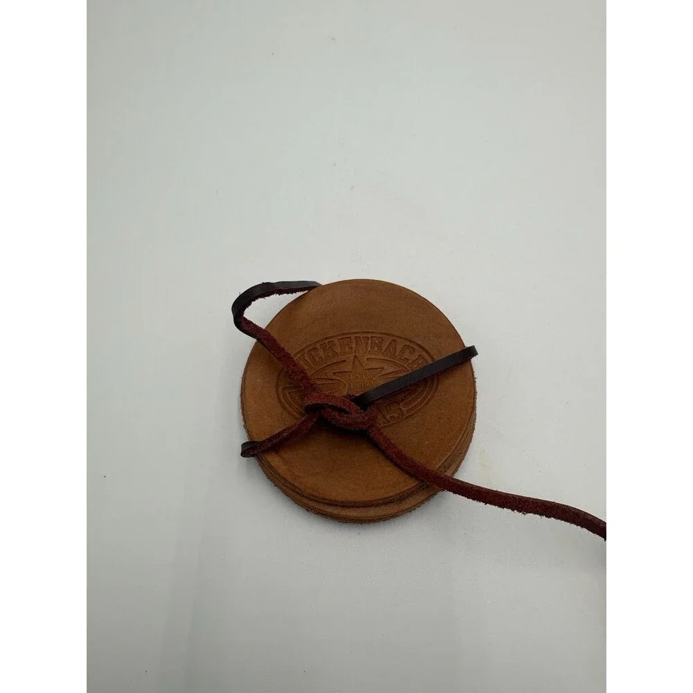 N/A product set